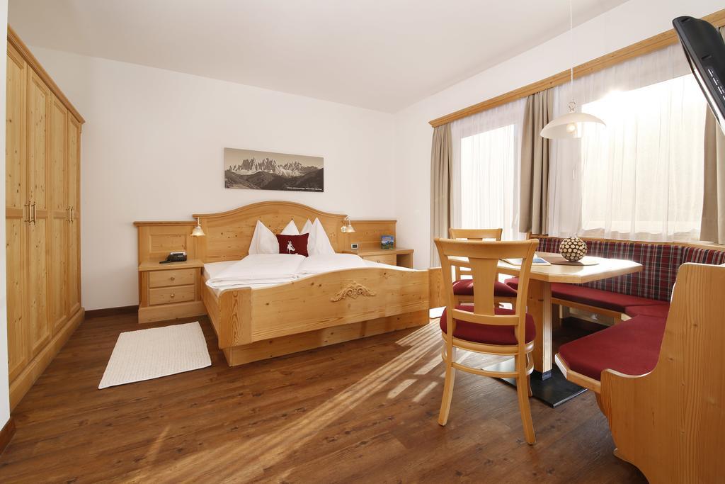 Hotel Hubertusstube Laion Dış mekan fotoğraf