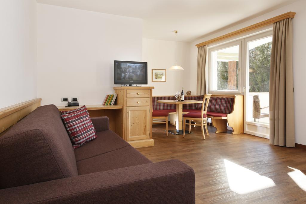 Hotel Hubertusstube Laion Dış mekan fotoğraf